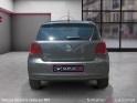 Volkswagen polo 1.2 70 life occasion simplicicar la ciotat simplicicar simplicibike france