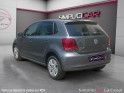 Volkswagen polo 1.2 70 life occasion simplicicar la ciotat simplicicar simplicibike france