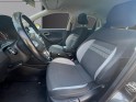 Volkswagen polo 1.2 70 life occasion simplicicar la ciotat simplicicar simplicibike france