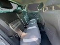 Volkswagen polo 1.2 70 life occasion simplicicar la ciotat simplicicar simplicibike france