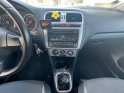 Volkswagen polo 1.2 70 life occasion simplicicar la ciotat simplicicar simplicibike france
