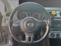 Volkswagen polo 1.2 70 life occasion simplicicar la ciotat simplicicar simplicibike france
