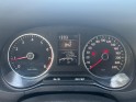 Volkswagen polo 1.2 70 life occasion simplicicar la ciotat simplicicar simplicibike france