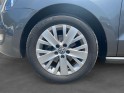 Volkswagen polo 1.2 70 life occasion simplicicar la ciotat simplicicar simplicibike france
