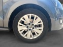 Volkswagen polo 1.2 70 life occasion simplicicar la ciotat simplicicar simplicibike france