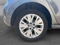 Volkswagen polo 1.2 70 life occasion simplicicar la ciotat simplicicar simplicibike france