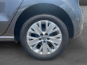 Volkswagen polo 1.2 70 life occasion simplicicar la ciotat simplicicar simplicibike france
