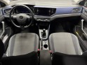 Volkswagen polo 1.0 tsi 95 ss bvm5 united occasion simplicicar pau simplicicar simplicibike france