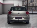 Volkswagen polo 1.0 tsi 95 ss bvm5 united occasion simplicicar pau simplicicar simplicibike france