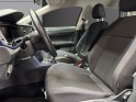 Volkswagen polo 1.0 tsi 95 ss bvm5 united occasion simplicicar pau simplicicar simplicibike france