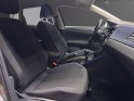 Volkswagen polo 1.0 tsi 95 ss bvm5 united occasion simplicicar pau simplicicar simplicibike france