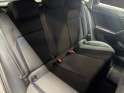 Volkswagen polo 1.0 tsi 95 ss bvm5 united occasion simplicicar pau simplicicar simplicibike france