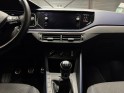 Volkswagen polo 1.0 tsi 95 ss bvm5 united occasion simplicicar pau simplicicar simplicibike france