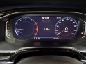 Volkswagen polo 1.0 tsi 95 ss bvm5 united occasion simplicicar pau simplicicar simplicibike france