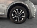 Volkswagen polo 1.0 tsi 95 ss bvm5 united occasion simplicicar pau simplicicar simplicibike france