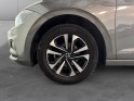 Volkswagen polo 1.0 tsi 95 ss bvm5 united occasion simplicicar pau simplicicar simplicibike france