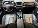 Ford ranger double cabine 2.0 ecoblue 213 ss bv10 wiltrack raptor occasion simplicicar pau simplicicar simplicibike france