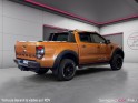 Ford ranger double cabine 2.0 ecoblue 213 ss bv10 wiltrack raptor occasion simplicicar pau simplicicar simplicibike france