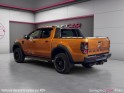 Ford ranger double cabine 2.0 ecoblue 213 ss bv10 wiltrack raptor occasion simplicicar pau simplicicar simplicibike france