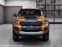 Ford ranger double cabine 2.0 ecoblue 213 ss bv10 wiltrack raptor occasion simplicicar pau simplicicar simplicibike france