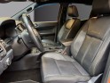 Ford ranger double cabine 2.0 ecoblue 213 ss bv10 wiltrack raptor occasion simplicicar pau simplicicar simplicibike france