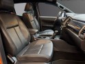 Ford ranger double cabine 2.0 ecoblue 213 ss bv10 wiltrack raptor occasion simplicicar pau simplicicar simplicibike france