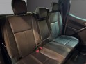 Ford ranger double cabine 2.0 ecoblue 213 ss bv10 wiltrack raptor occasion simplicicar pau simplicicar simplicibike france