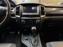 Ford ranger double cabine 2.0 ecoblue 213 ss bv10 wiltrack raptor occasion simplicicar pau simplicicar simplicibike france