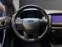 Ford ranger double cabine 2.0 ecoblue 213 ss bv10 wiltrack raptor occasion simplicicar pau simplicicar simplicibike france
