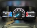 Ford ranger double cabine 2.0 ecoblue 213 ss bv10 wiltrack raptor occasion simplicicar pau simplicicar simplicibike france