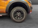 Ford ranger double cabine 2.0 ecoblue 213 ss bv10 wiltrack raptor occasion simplicicar pau simplicicar simplicibike france