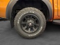 Ford ranger double cabine 2.0 ecoblue 213 ss bv10 wiltrack raptor occasion simplicicar pau simplicicar simplicibike france