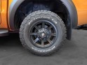 Ford ranger double cabine 2.0 ecoblue 213 ss bv10 wiltrack raptor occasion simplicicar pau simplicicar simplicibike france