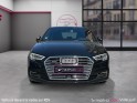 Audi a3 sportback 40 e-tron 204 s tronic 6 design luxe, full option, 1ere main, entretien full audi, garantie 12 mois...