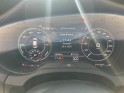 Audi a3 sportback 40 e-tron 204 s tronic 6 design luxe, full option, 1ere main, entretien full audi, garantie 12 mois...