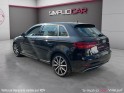 Audi a3 sportback 40 e-tron 204 s tronic 6 design luxe, full option, 1ere main, entretien full audi, garantie 12 mois...