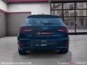 Audi a3 sportback 40 e-tron 204 s tronic 6 design luxe, full option, 1ere main, entretien full audi, garantie 12 mois...