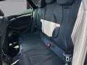 Audi a3 sportback 40 e-tron 204 s tronic 6 design luxe, full option, 1ere main, entretien full audi, garantie 12 mois...