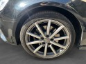 Audi a3 sportback 40 e-tron 204 s tronic 6 design luxe, full option, 1ere main, entretien full audi, garantie 12 mois...