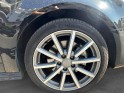 Audi a3 sportback 40 e-tron 204 s tronic 6 design luxe, full option, 1ere main, entretien full audi, garantie 12 mois...