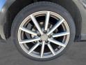 Audi a3 sportback 40 e-tron 204 s tronic 6 design luxe, full option, 1ere main, entretien full audi, garantie 12 mois...