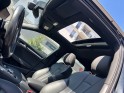 Audi a3 sportback 40 e-tron 204 s tronic 6 design luxe, full option, 1ere main, entretien full audi, garantie 12 mois...