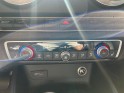 Audi a3 sportback 40 e-tron 204 s tronic 6 design luxe, full option, 1ere main, entretien full audi, garantie 12 mois...