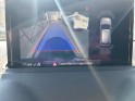 Audi a3 sportback 40 e-tron 204 s tronic 6 design luxe, full option, 1ere main, entretien full audi, garantie 12 mois...