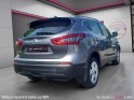 Nissan qashqai 2019 1.5 dci 115 dct business edition //garantie 12 mois// occasion simplicicar lille  simplicicar...