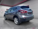 Nissan qashqai 2019 1.5 dci 115 dct business edition //garantie 12 mois// occasion simplicicar lille  simplicicar...