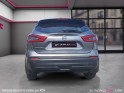Nissan qashqai 2019 1.5 dci 115 dct business edition //garantie 12 mois// occasion simplicicar lille  simplicicar...