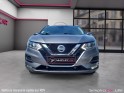 Nissan qashqai 2019 1.5 dci 115 dct business edition //garantie 12 mois// occasion simplicicar lille  simplicicar...