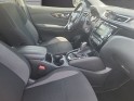 Nissan qashqai 2019 1.5 dci 115 dct business edition //garantie 12 mois// occasion simplicicar lille  simplicicar...