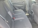 Nissan qashqai 2019 1.5 dci 115 dct business edition //garantie 12 mois// occasion simplicicar lille  simplicicar...